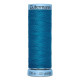 Gutermann Silk - 025